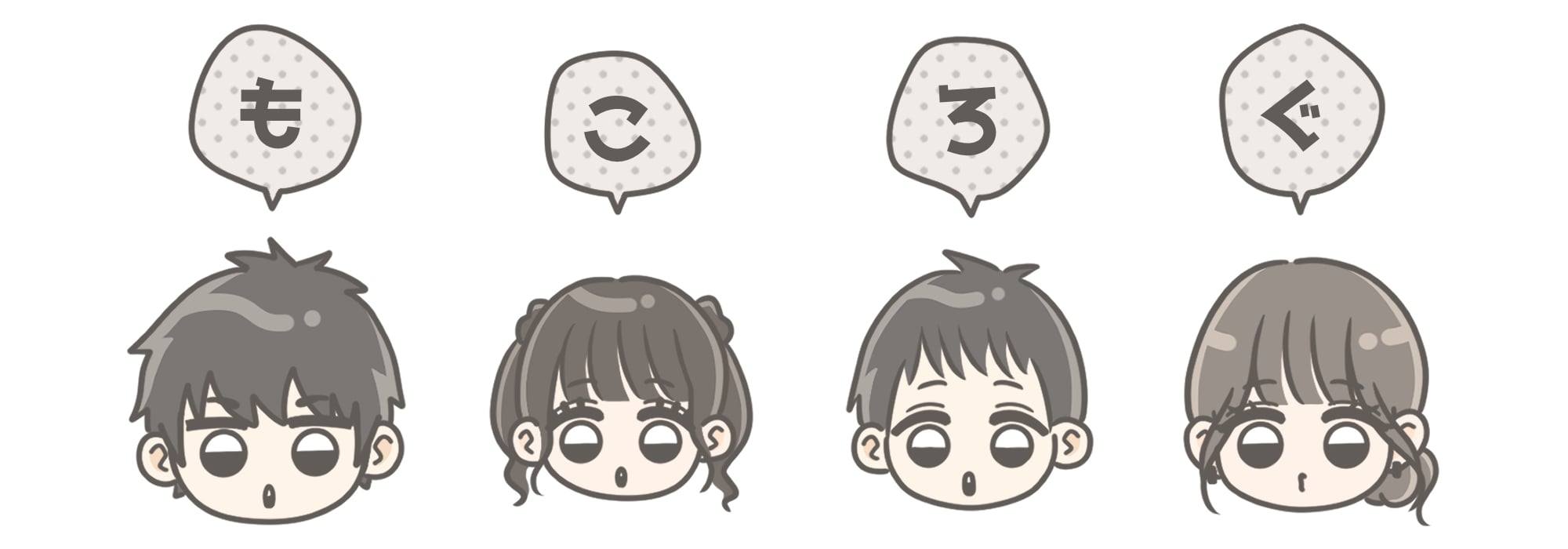 Mocolog