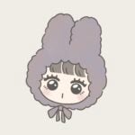 兎乃もこ